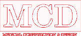 Medical Construction & Design